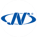 Al Nasser logo