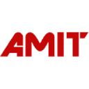 AMIT Learning logo