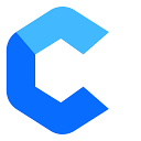 Codium Hub logo