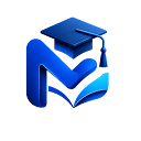 Manahig logo
