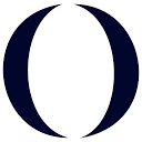 OIA Properties logo