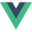 Sinbad logo