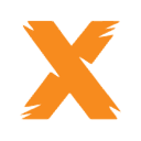 Sportx logo
