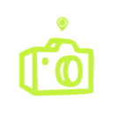Taggz logo