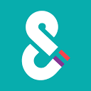 T&S Academy logo